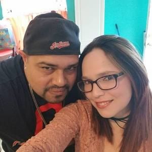 Meet your Posher, Carlos